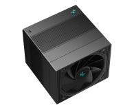 Deepcool ASSASSIN IV 140x120mm R-ASN4-BKNNMT-G - 1193376 - zdjęcie 3